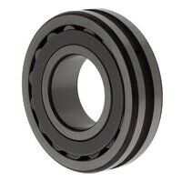 22219-E1-XL-K FAG Spherical Roller Bearing 95...