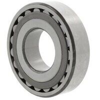 22219EAE4C3 NSK Spherical Roller Bearing 95mm x 170mm x 43mm