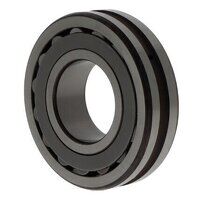 22236-E1-XL-K-C3 FAG Spherical Roller Bearing...