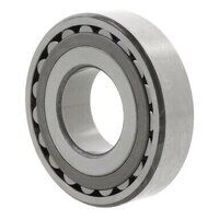 22236-E1-XL FAG Spherical Roller Bearing 180x...