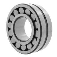 22252-BEA-XL-K-MB1 FAG Spherical Roller Bearing 260x480x130mm