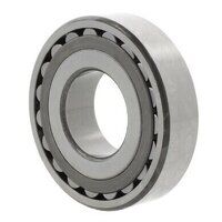 22308E SKF Spherical Roller Bearing 40mm x 90...