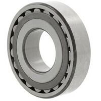 22312EAW33 NTN Spherical Roller Bearing 60mm ...