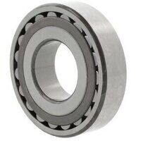 22315EAW33C3 NTN Spherical Roller Bearing 75m...