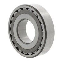 22315E SKF Spherical Roller Bearing 75mm x 16...