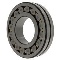 22320CAMKE4 NSK Spherical Roller Bearing 100mm x 215mm x 73mm