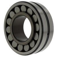 22320EKF800 SNR Spherical Roller Bearing 100m...