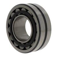 22320EKJA/VA405 SKF Spherical Roller Bearing ...