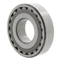 22322-E1-XL-C3 FAG Spherical Roller Bearing 1...