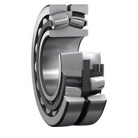 22326CCKJA/W33VA405 SKF Spherical Roller Bear...