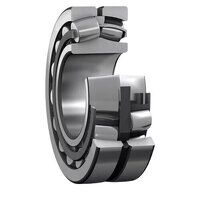 22332CCJA/W33VA405 SKF Spherical Roller Beari...