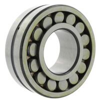 23030EJW33C3 Timken Spherical Roller Bearing 150mm x 225mm x 56mm