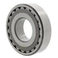 23156CC/W33 SKF Spherical Roller Bearing 280m...