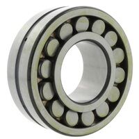 23164CAW33 STC-Steyr Spherical Roller Bearing 320mm x 540mm x 176mm