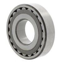23224CC/C3W33 SKF Spherical Roller Bearing 12...