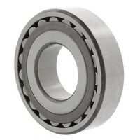 23230CC/C3W33 SKF Spherical Roller Bearing 15...