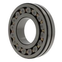 23232-E1A-XL-K-M FAG Spherical Roller Bearing...