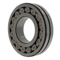 23234-E1A-XL-K-M FAG Spherical Roller Bearing 170x310x110mm