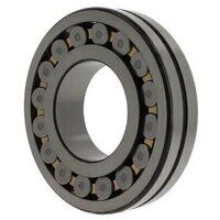 23236CAMKE4 NSK Spherical Roller Bearing 180m...