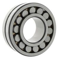 23236EMW33 NTN Spherical Roller Bearing 180mm...