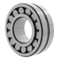 23326-AS-MA-T41A FAG Spherical Roller Bearing...