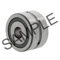 234409-M-SP FAG Axial Angular Contact Ball Be...