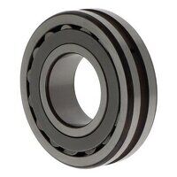 24040CCK30/C3W33 SKF Spherical Roller Bearing...