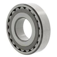 24132CC/C4W33 SKF Spherical Roller Bearing 16...