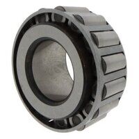 24780 Timken Tapered Roller Bearing Cone