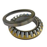 29418M Budget Spherical Thust Bearing 90mm x 190mm x 60mm