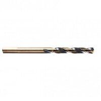 2.00mm HSS TRI-QUAD Jobber Drill (Pack of 10)