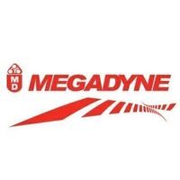 30PJ1473 Megadyne Multi Rib Poly V Belt (580PJ30)