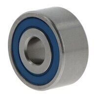 30/8-B-2RS-TVH FAG Angular Contact Ball Beari...
