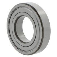 310-2Z SKF Shielded Deep Groove Ball Bea...