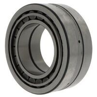 31308 /CL7DF SKF Tapered Roller Bearing