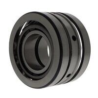 31314-XL-DF-A100-140= SET FAG Tapered Roller Bearing