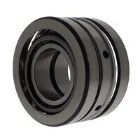 31315-XL-DF-A100-140= SET FAG Tapered Roller Bearing