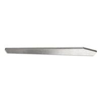 31.5 - 37.0mm Spare Reamer Blade 6 Set