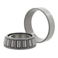 32005-X FAG Tapered Roller Bearing