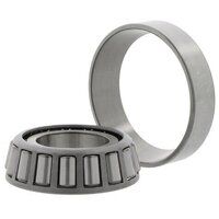 32010 XU NTN Tapered Roller Bearing