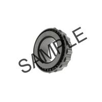 32026-X-XL-DF-A250-300= SET FAG Tapered Rolle...