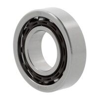 3205-BD-XL-C3 FAG Double Row Angular Contact Ball Bearing 25mm x 52mm x 20.6mm