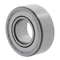 Loctite 248 19g Medium Strength Thread Locker – 37087 462476 – Exp 02/2025, Genuine USA