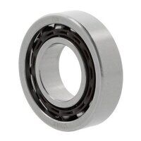 3211-BD-XL-C3 FAG Double Row Angular Contact Ball Bearing 55mm x 100mm x 33.3mm