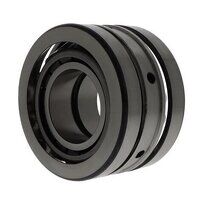 32220-XL-DF-A230-280= SET FAG Tapered Roller Bearing