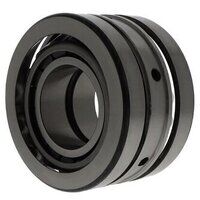 32220 /DF SKF Tapered Roller Bearing