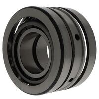 32224 /DF SKF Tapered Roller Bearing