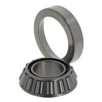 32312-BA FAG Tapered Roller Bearing