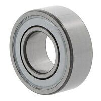 3308-BD-XL-2Z-C3 FAG Angular Contact Ball Bearing 40mm x 90mm x 36.5mm