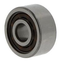 3309-ATN9 SKF Double Row Angular Contact Ball Bearing